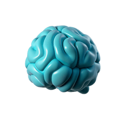 Personalized Brain Training
