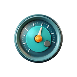 Track Your Progress